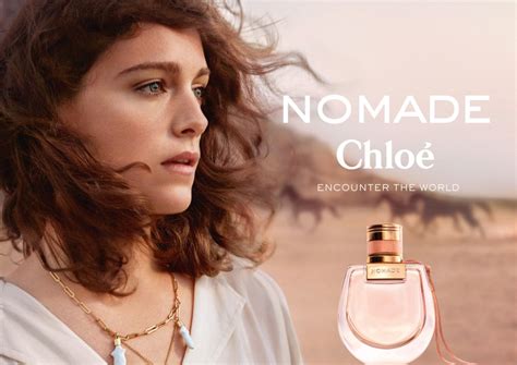 chloe nomade ici paris